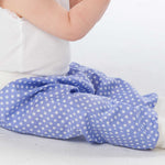 Kinder Hose BREK Schnittmuster Ebook pdf Größen: 56/62, 68/74, 80/86, 92/98 Schnittmuster PDF Ebook download Patternforkids 