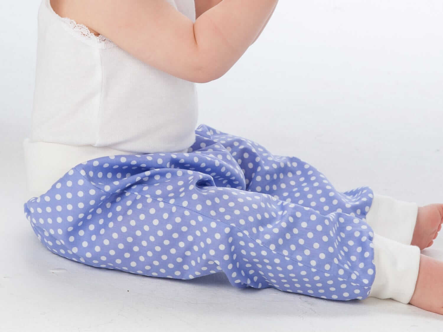 Kinder Hose BREK Schnittmuster Ebook pdf Größen: 56/62, 68/74, 80/86, 92/98 Schnittmuster PDF Ebook download Patternforkids 