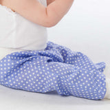 Kinder Hose BREK Schnittmuster Ebook pdf Größen: 56/62, 68/74, 80/86, 92/98 Schnittmuster PDF Ebook download Patternforkids 