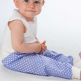 Kinder Hose BREK Schnittmuster Ebook pdf Größen: 56/62, 68/74, 80/86, 92/98 Schnittmuster PDF Ebook download Patternforkids 