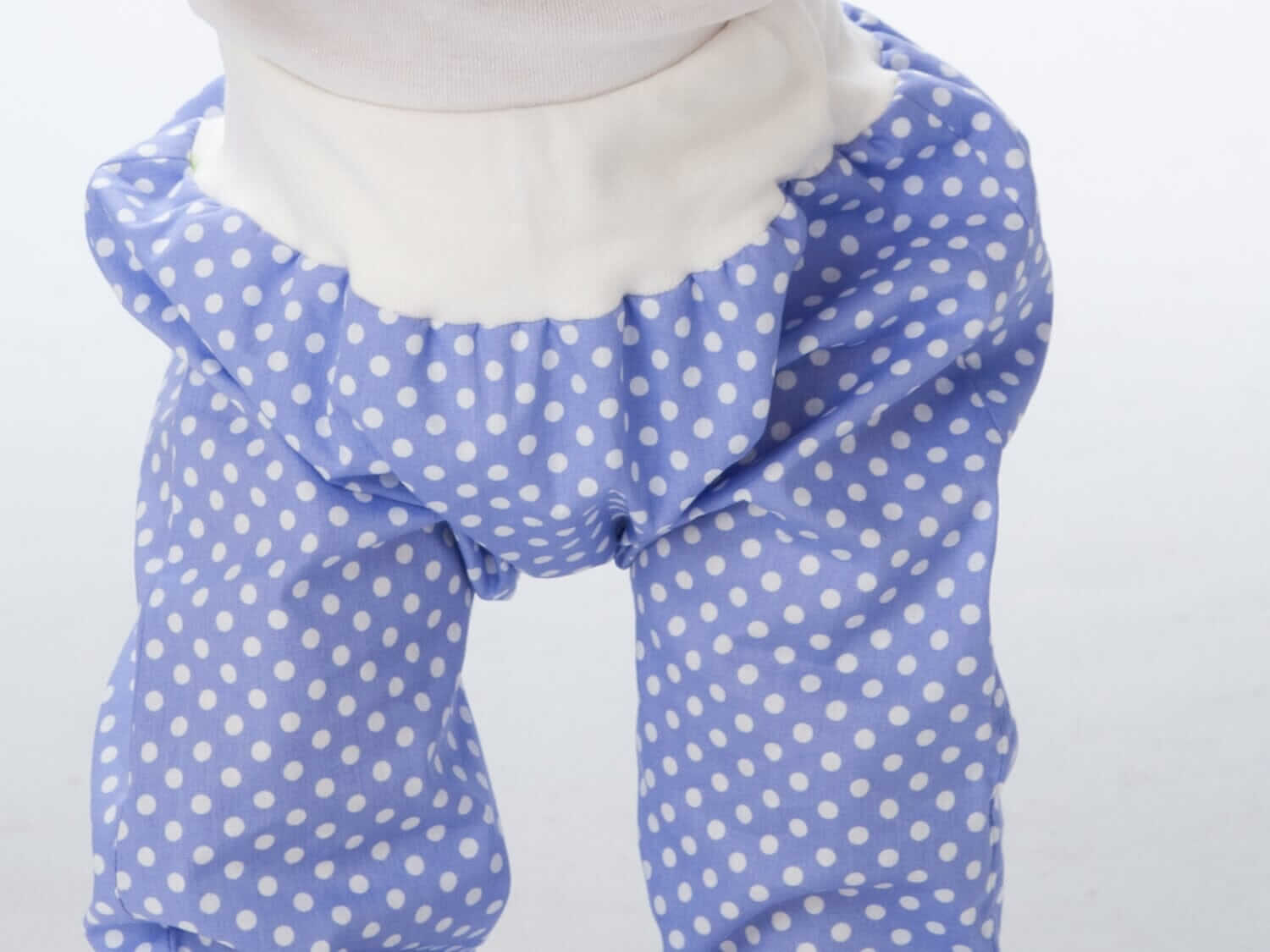 Kinder Hose BREK Schnittmuster Ebook pdf Größen: 56/62, 68/74, 80/86, 92/98 Schnittmuster PDF Ebook download Patternforkids 