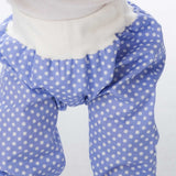 Kinder Hose BREK Schnittmuster Ebook pdf Größen: 56/62, 68/74, 80/86, 92/98 Schnittmuster PDF Ebook download Patternforkids 