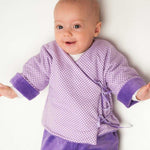 Kinder Jacke FIORINO Schnittmuster Ebook pdf Größen: 56/62, 68/74, 80/ Schnittmuster PDF Ebook download Patternforkids 