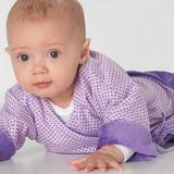 Kinder Jacke FIORINO Schnittmuster Ebook pdf Größen: 56/62, 68/74, 80/ Schnittmuster PDF Ebook download Patternforkids 