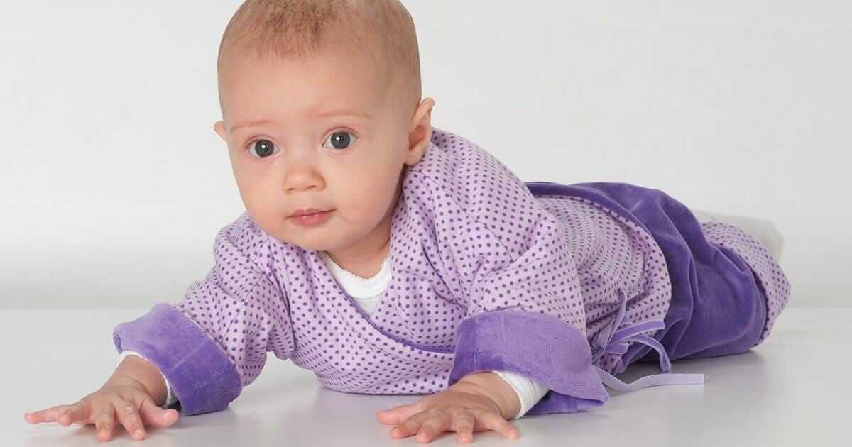 Kinder Jacke FIORINO Schnittmuster Ebook pdf Größen: 56/62, 68/74, 80/ Schnittmuster PDF Ebook download Patternforkids 