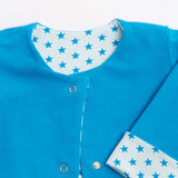 Kinder Jacke gefüttert und wendbar Schnittmuster Ebook pdf FLAVIO Schnittmuster PDF Ebook download Patternforkids 