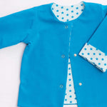 Kinder Jacke gefüttert und wendbar Schnittmuster Ebook pdf FLAVIO Schnittmuster PDF Ebook download Patternforkids 