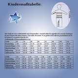 Bobo's Chillding - Schnittmuster Pullover, Shirt, Tunika, Kleid Größen 68-164 : - Sewando