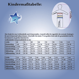Bobo's Chillding - Schnittmuster Pullover, Shirt, Tunika, Kleid Größen 68-164 : - Sewando