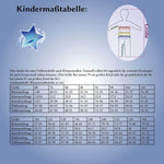 PhiBobo's Jumpsets - Schnittmuster Baukasten Sommer in den Größen 68-164 - Sewando