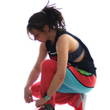 eBook Hose "Feierabend-Heldin" Damen Gr. 32-60