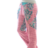 eBook Hose "Feierabend-Heldin" Damen Gr. 32-60