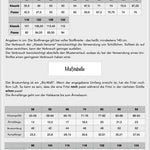 Cardigan, KK FRITZI, Schnittmuster & Nähanleitung, Gr. 56 - 134 - Sewando