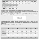 Cardigan, KK FRITZI, Schnittmuster & Nähanleitung, Gr. 56 - 134 - Sewando