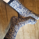 eBook Socken #seweasy Gr. 15-50