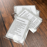 FREEBIE *Kommunikationskarten* Druckdatei - Sewando