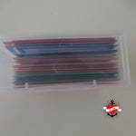 FREEBIE *Kommunikationskarten* Druckdatei - Sewando