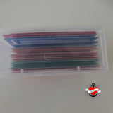 FREEBIE *Kommunikationskarten* Druckdatei - Sewando