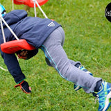 Schnittmuster Jogginghose "Parcour Boy" Gr. 80-128