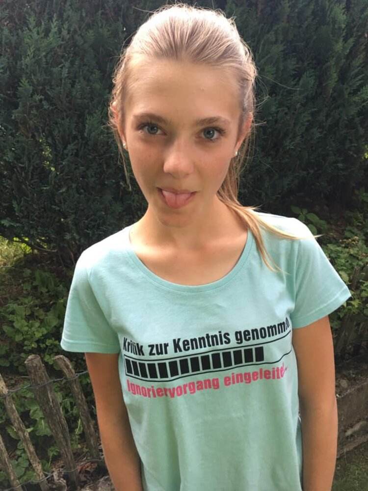 *Kritik* Plotterdatei - Sewando