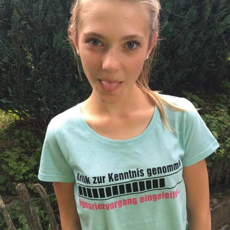 *Kritik* Plotterdatei - Sewando