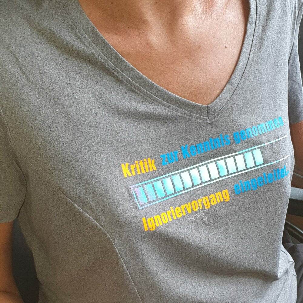 *Kritik* Plotterdatei - Sewando