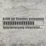 *Kritik* Plotterdatei - Sewando