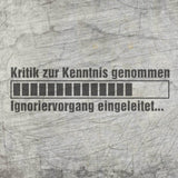 *Kritik* Plotterdatei - Sewando