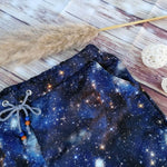 Bundle Badeshorts/ Shorts und Badeanzug #SportyShortstar & #SwimmySwimStar in REGULÄR & KURZGRÖßEN - Sewando