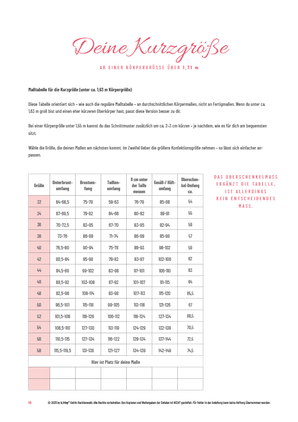 Bundle Badeshorts/ Shorts und Badeanzug #SportyShortstar & #SwimmySwimStar in REGULÄR & KURZGRÖßEN - Sewando