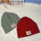 Plotter- Laserdatei Label Fractal Friends