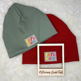 Plotter- Laserdatei Label Fractal Friends