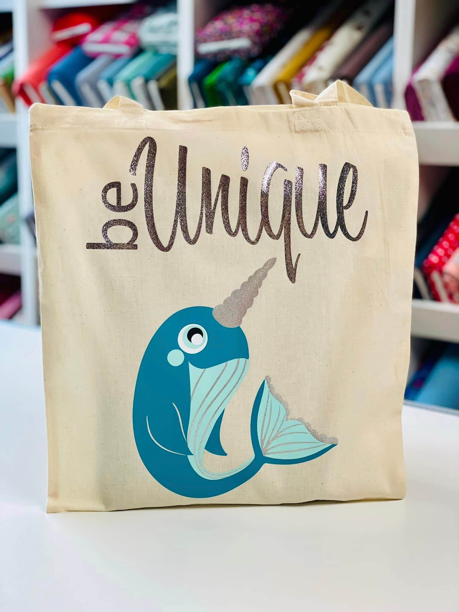 Plotterdatei - Meerliebe - Schildkröte - Qualle - Narwal - svg - dxf - cutting file - Silhouette - Cricut - Sewando