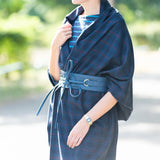 Schnittmuster LaBella Belt (32–60) Taillengürtel