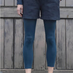 Schnittmuster HOSE & SHORTS LARIX Gr.32-48 - Sewando