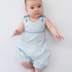 Latzhose Overall Schnittmuster Ebook pdf PHIL Größen: 56/62, 68/74, 80/86, 92/98 Schnittmuster PDF Ebook download Patternforkids 