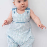 Latzhose Overall Schnittmuster Ebook pdf PHIL Größen: 56/62, 68/74, 80/86, 92/98 Schnittmuster PDF Ebook download Patternforkids 