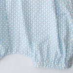 Latzhose Overall Schnittmuster Ebook pdf PHIL Größen: 56/62, 68/74, 80/86, 92/98 Schnittmuster PDF Ebook download Patternforkids 