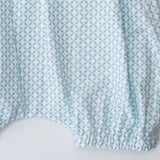 Latzhose Overall Schnittmuster Ebook pdf PHIL Größen: 56/62, 68/74, 80/86, 92/98 Schnittmuster PDF Ebook download Patternforkids 