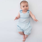 Latzhose Overall Schnittmuster Ebook pdf PHIL Größen: 56/62, 68/74, 80/86, 92/98 Schnittmuster PDF Ebook download Patternforkids 