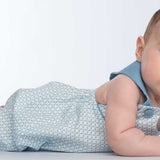 Latzhose Overall Schnittmuster Ebook pdf PHIL Größen: 56/62, 68/74, 80/86, 92/98 Schnittmuster PDF Ebook download Patternforkids 