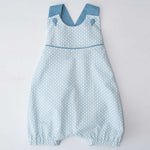 Latzhose Overall Schnittmuster Ebook pdf PHIL Größen: 56/62, 68/74, 80/86, 92/98 Schnittmuster PDF Ebook download Patternforkids 