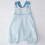 Latzhose Overall Schnittmuster Ebook pdf PHIL Größen: 56/62, 68/74, 80/86, 92/98 Schnittmuster PDF Ebook download Patternforkids 