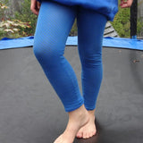 Bundle Strumpfhose/Leggings Damen Gr. 32-60, Kinder Gr. 50-170