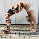 Bundle Strumpfhose/Leggings Damen Gr. 32-60, Kinder Gr. 50-170