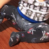 Bundle Strumpfhose/Leggings Damen Gr. 32-60, Kinder Gr. 50-170