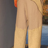 eBook Hose "Feierabend-Held" Herren Gr. 42-70