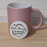 Plotterdatei *Lieber Morgen*