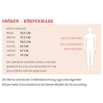 Raglansweater LILLE | Schnittmuster Gr. 86-152 - Sewando