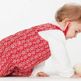 Lilli&BO Baby Latzhose mit Schleifen gefüttert Schnittmuster Ebook pdf Schnittmuster PDF Ebook download Patternforkids 